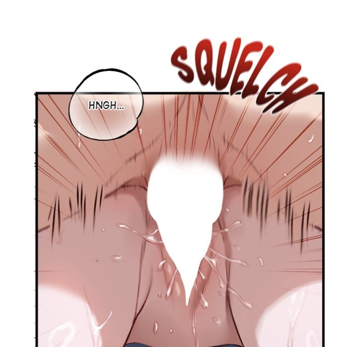 I’m Here for You Uncensored, chapter 18, page 165 of 190