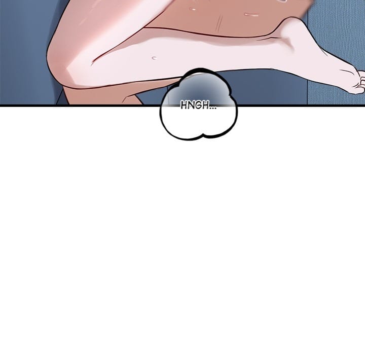 I’m Here for You Uncensored, chapter 18, page 172 of 190