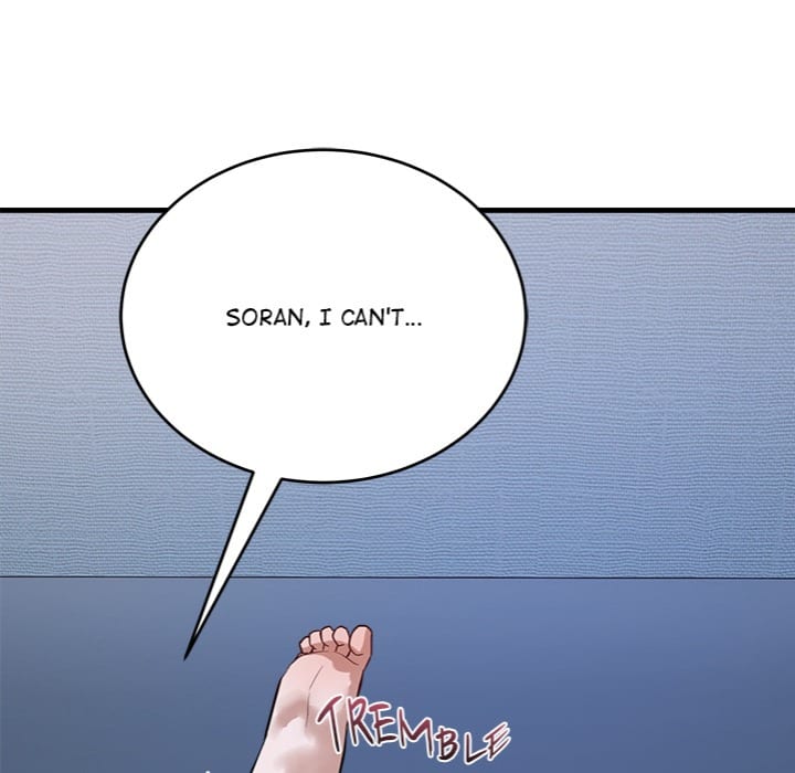 I’m Here for You Uncensored, chapter 18, page 173 of 190