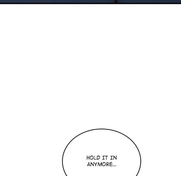 I’m Here for You Uncensored, chapter 18, page 175 of 190