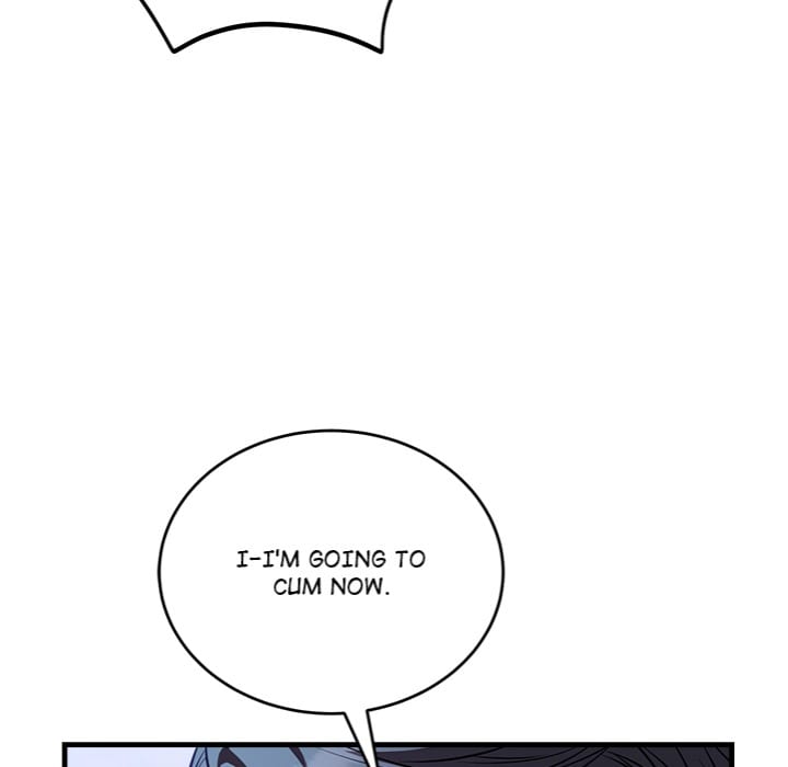 I’m Here for You Uncensored, chapter 18, page 181 of 190
