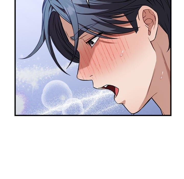 I’m Here for You Uncensored, chapter 18, page 182 of 190