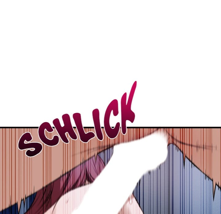 I’m Here for You Uncensored, chapter 18, page 183 of 190