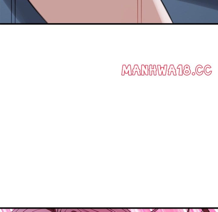 I’m Here for You Uncensored, chapter 18, page 185 of 190