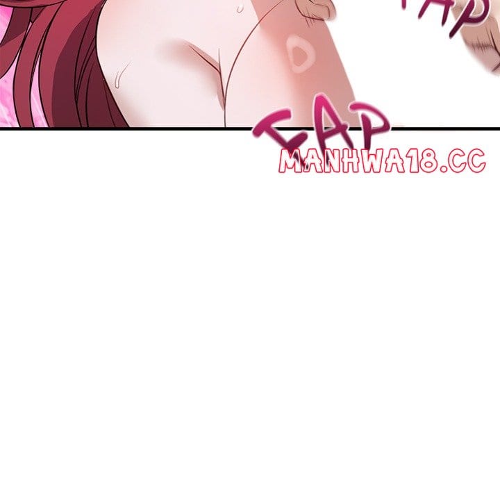 I’m Here for You Uncensored, chapter 18, page 187 of 190