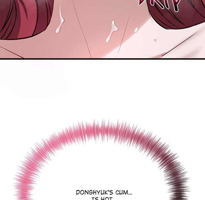I’m Here for You Uncensored, chapter 18, page 189 of 190