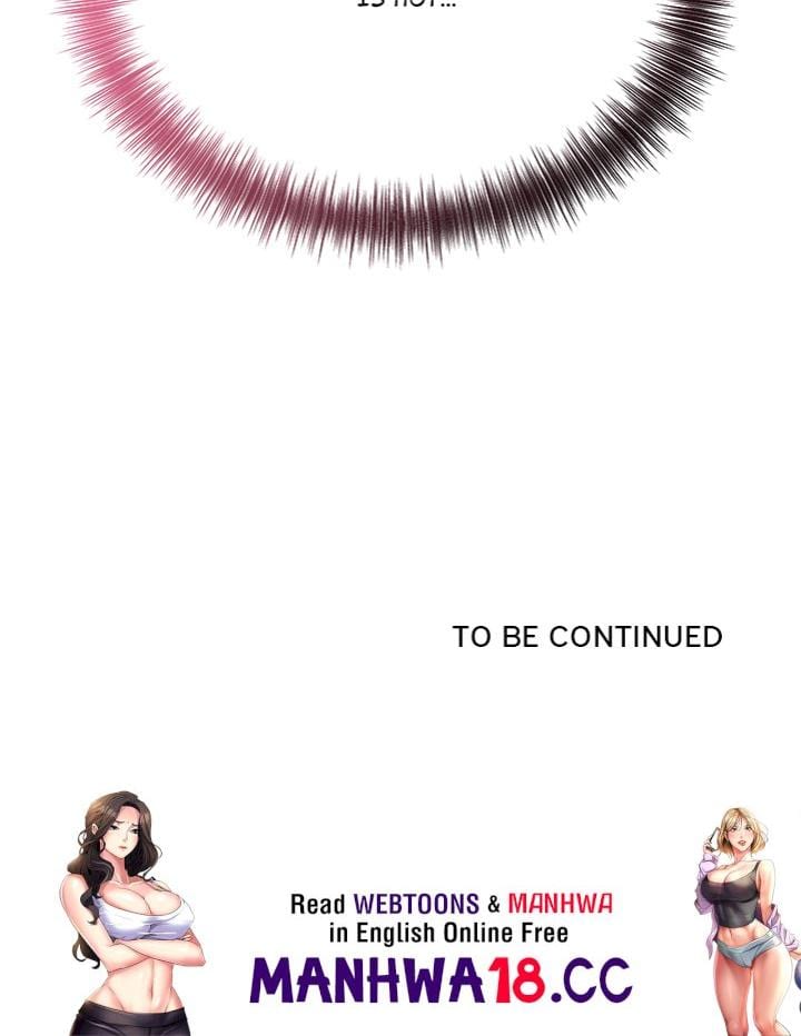 I’m Here for You Uncensored, chapter 18, page 190 of 190