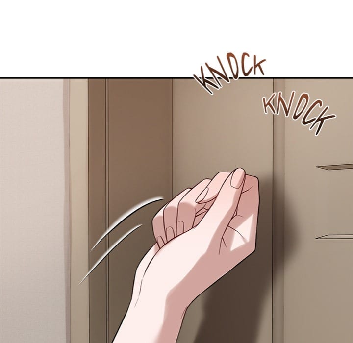 I’m Here for You Uncensored, chapter 19, page 11 of 165