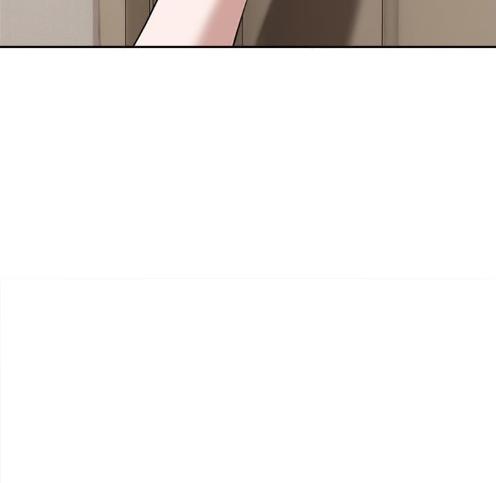 I’m Here for You Uncensored, chapter 19, page 12 of 165