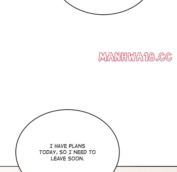 I’m Here for You Uncensored, chapter 19, page 19 of 165