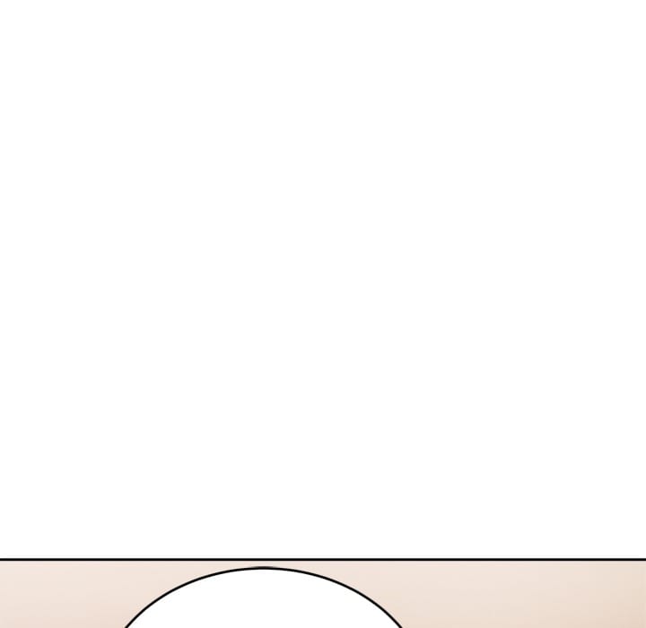 I’m Here for You Uncensored, chapter 19, page 28 of 165