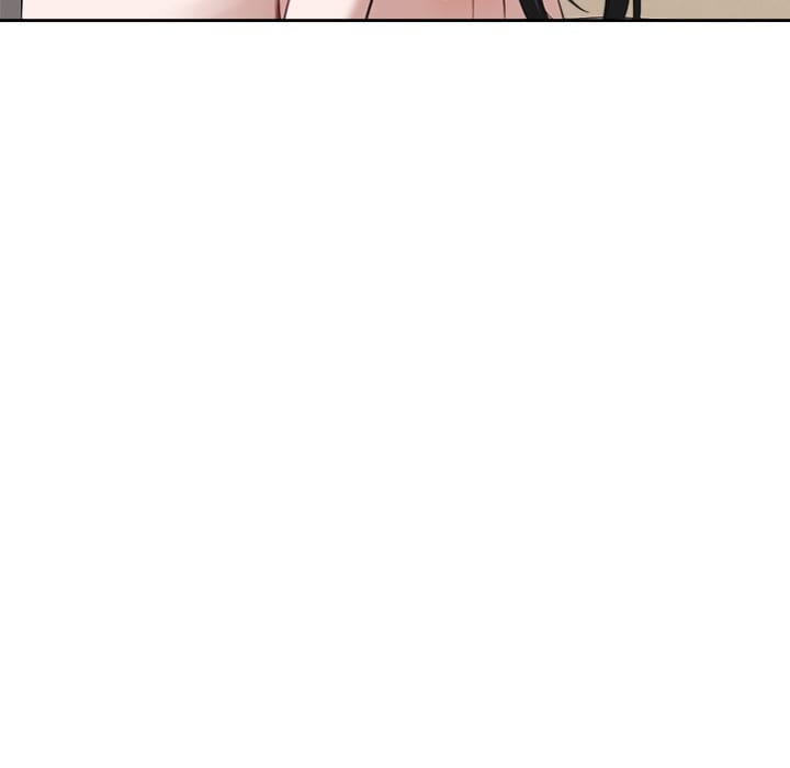 I’m Here for You Uncensored, chapter 19, page 30 of 165