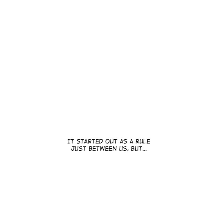 I’m Here for You Uncensored, chapter 19, page 33 of 165