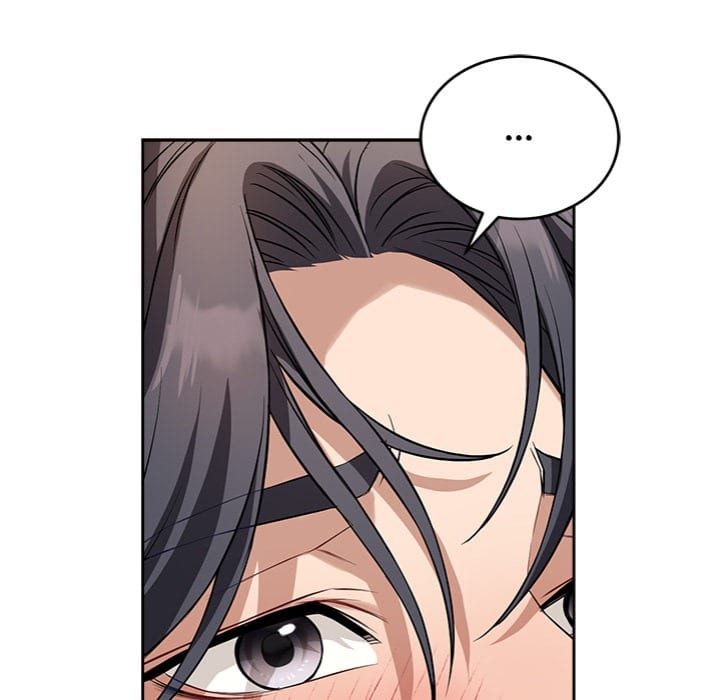 I’m Here for You Uncensored, chapter 19, page 34 of 165