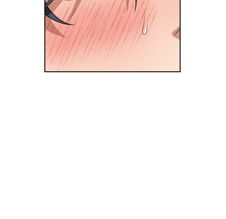 I’m Here for You Uncensored, chapter 19, page 35 of 165