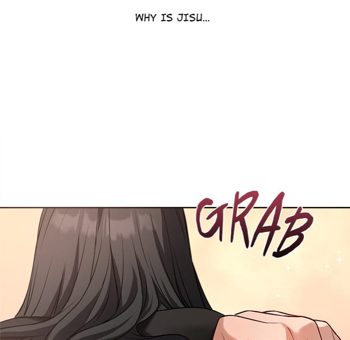I’m Here for You Uncensored, chapter 19, page 36 of 165