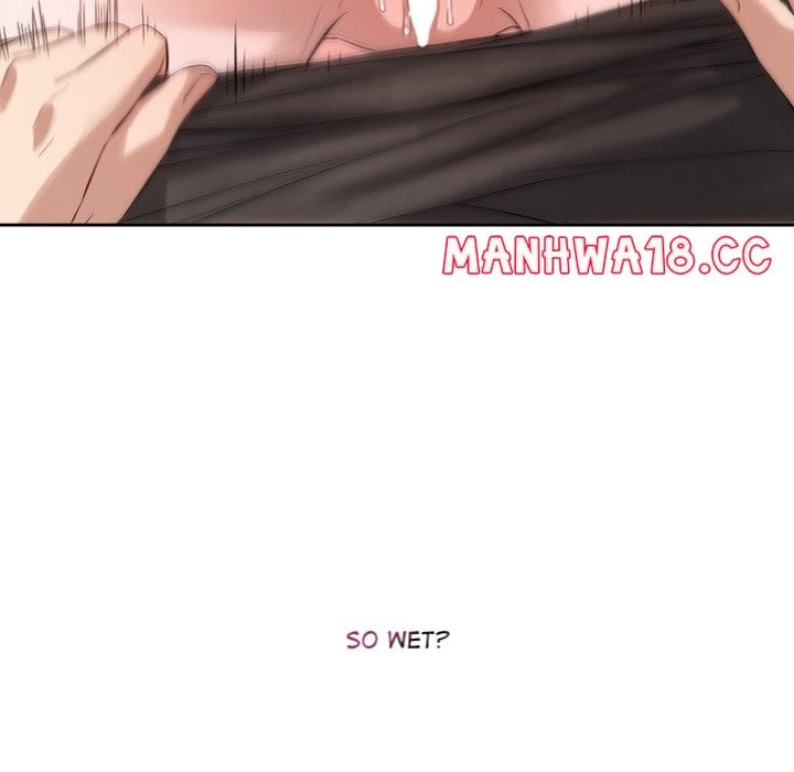 I’m Here for You Uncensored, chapter 19, page 40 of 165