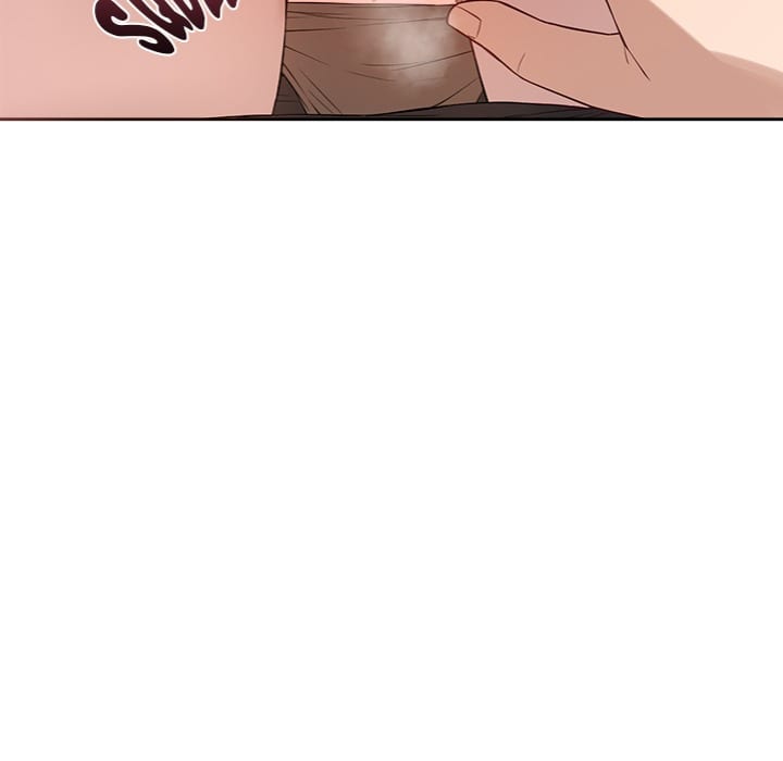 I’m Here for You Uncensored, chapter 19, page 46 of 165