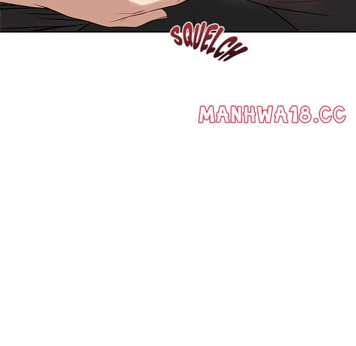 I’m Here for You Uncensored, chapter 19, page 52 of 165