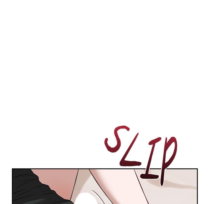 I’m Here for You Uncensored, chapter 19, page 61 of 165