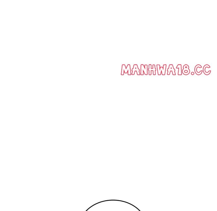 I’m Here for You Uncensored, chapter 19, page 63 of 165