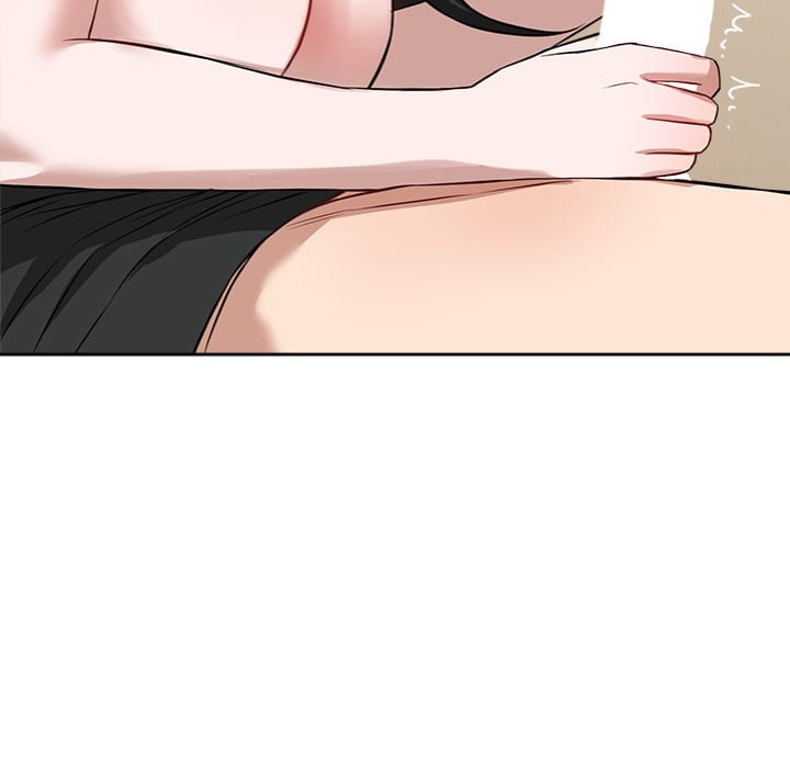 I’m Here for You Uncensored, chapter 19, page 65 of 165