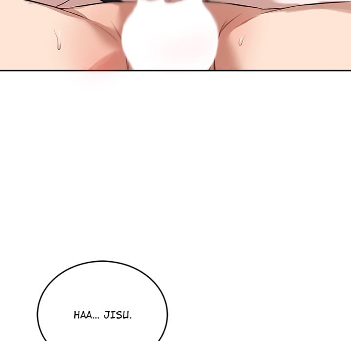I’m Here for You Uncensored, chapter 19, page 68 of 165