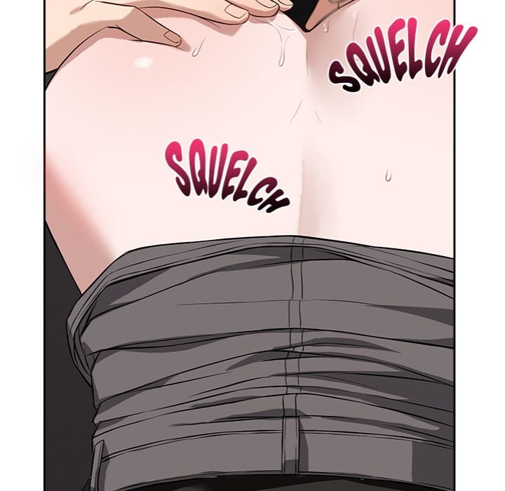 I’m Here for You Uncensored, chapter 19, page 70 of 165