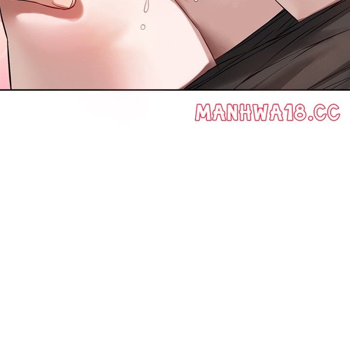 I’m Here for You Uncensored, chapter 19, page 73 of 165