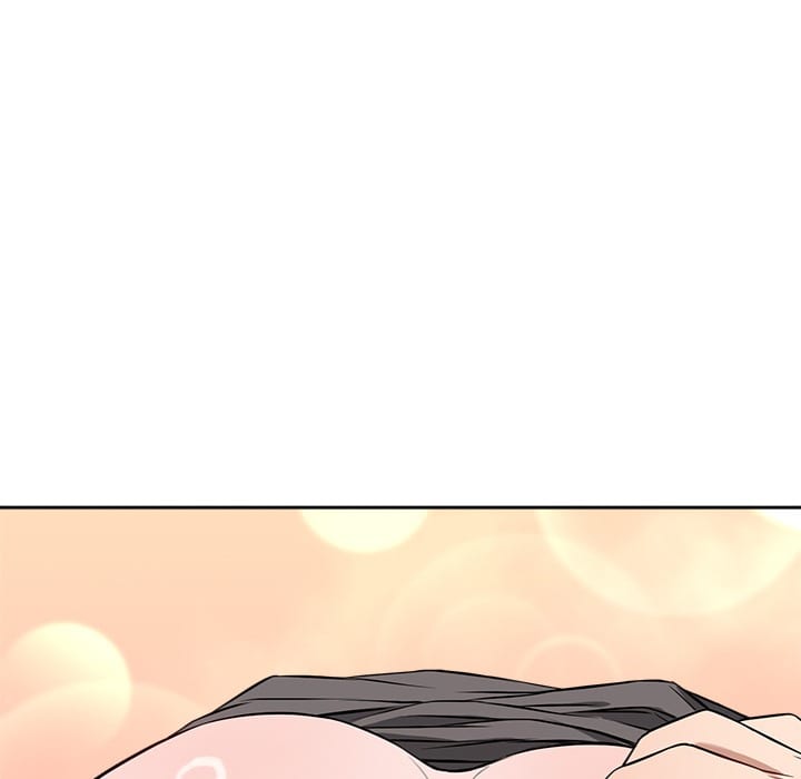 I’m Here for You Uncensored, chapter 19, page 76 of 165