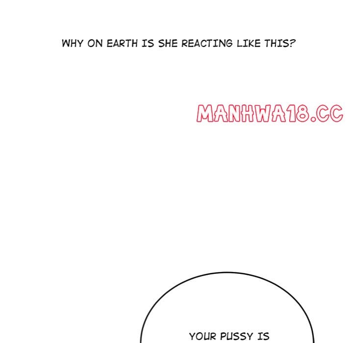 I’m Here for You Uncensored, chapter 19, page 78 of 165
