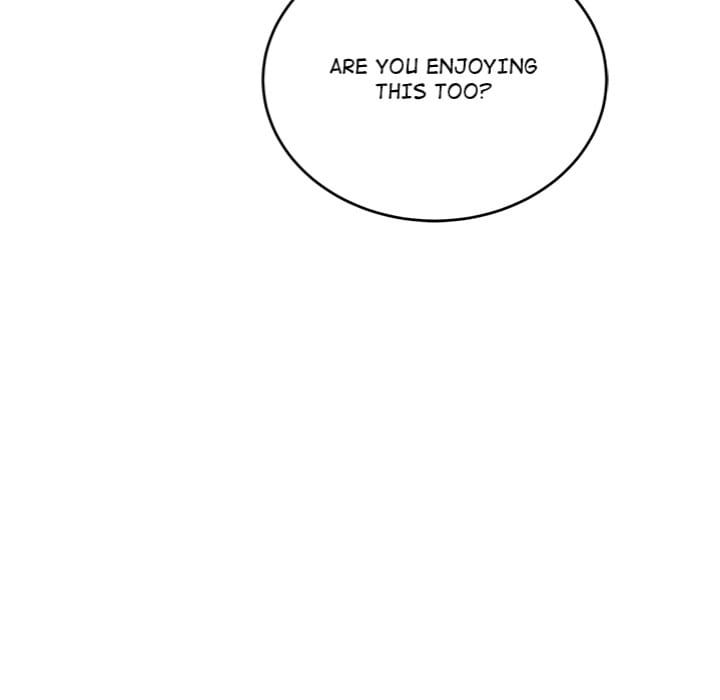 I’m Here for You Uncensored, chapter 19, page 81 of 165
