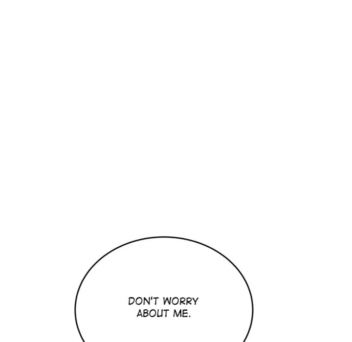I’m Here for You Uncensored, chapter 19, page 84 of 165