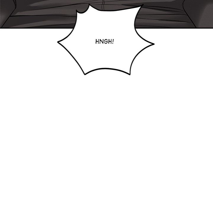 I’m Here for You Uncensored, chapter 19, page 93 of 165