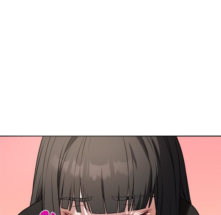 I’m Here for You Uncensored, chapter 19, page 100 of 165