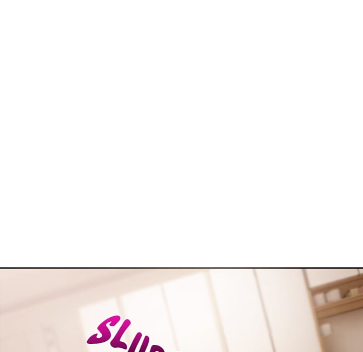 I’m Here for You Uncensored, chapter 19, page 102 of 165