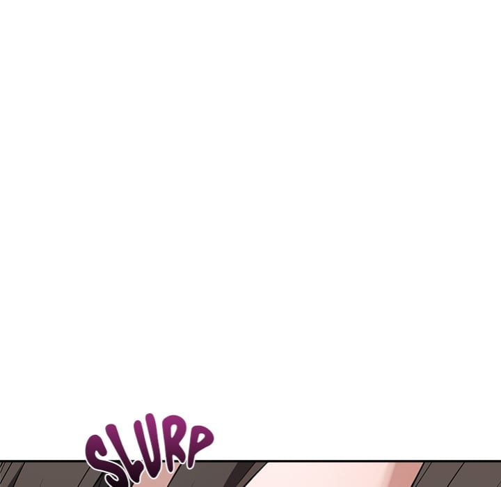 I’m Here for You Uncensored, chapter 19, page 105 of 165