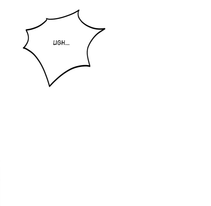 I’m Here for You Uncensored, chapter 19, page 107 of 165