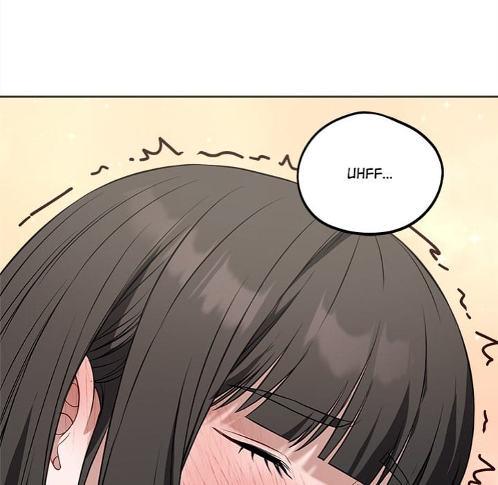 I’m Here for You Uncensored, chapter 19, page 108 of 165