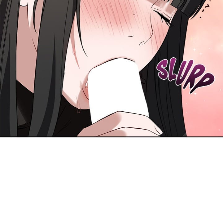 I’m Here for You Uncensored, chapter 19, page 109 of 165
