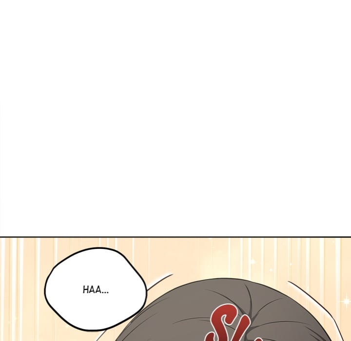 I’m Here for You Uncensored, chapter 19, page 110 of 165