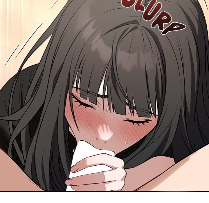 I’m Here for You Uncensored, chapter 19, page 111 of 165