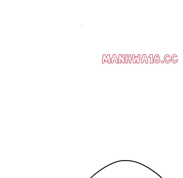 I’m Here for You Uncensored, chapter 19, page 112 of 165