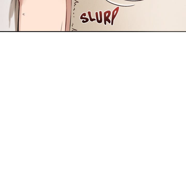 I’m Here for You Uncensored, chapter 19, page 115 of 165