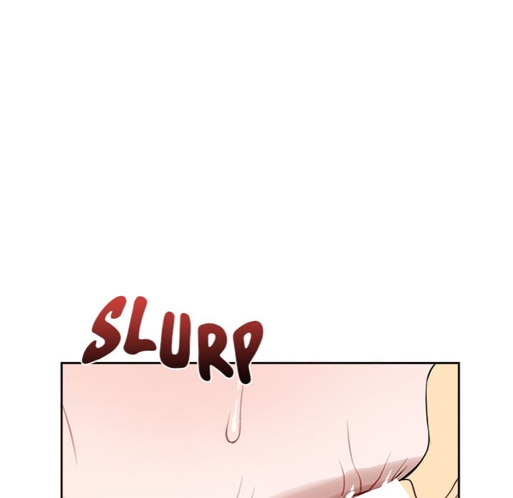 I’m Here for You Uncensored, chapter 19, page 118 of 165