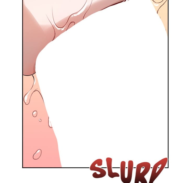 I’m Here for You Uncensored, chapter 19, page 119 of 165
