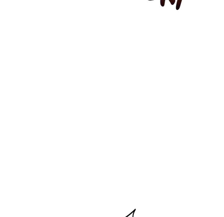 I’m Here for You Uncensored, chapter 19, page 120 of 165