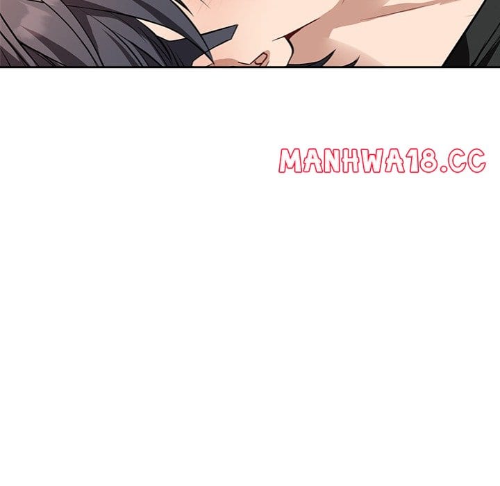 I’m Here for You Uncensored, chapter 19, page 122 of 165