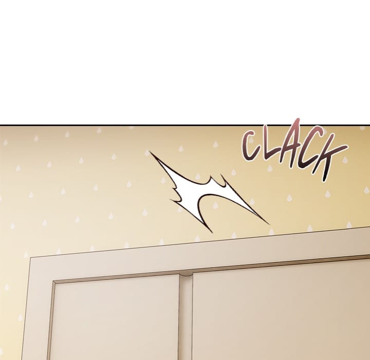 I’m Here for You Uncensored, chapter 19, page 138 of 165