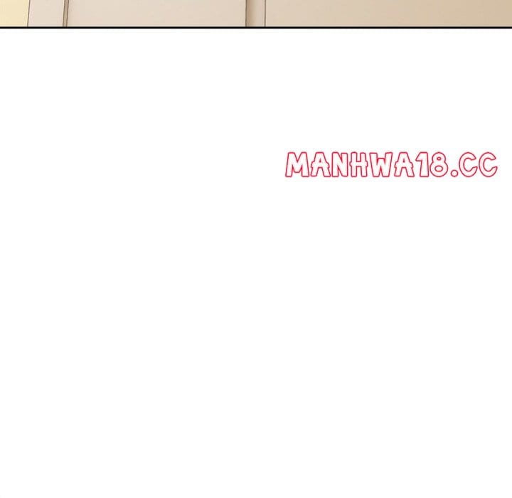I’m Here for You Uncensored, chapter 19, page 139 of 165